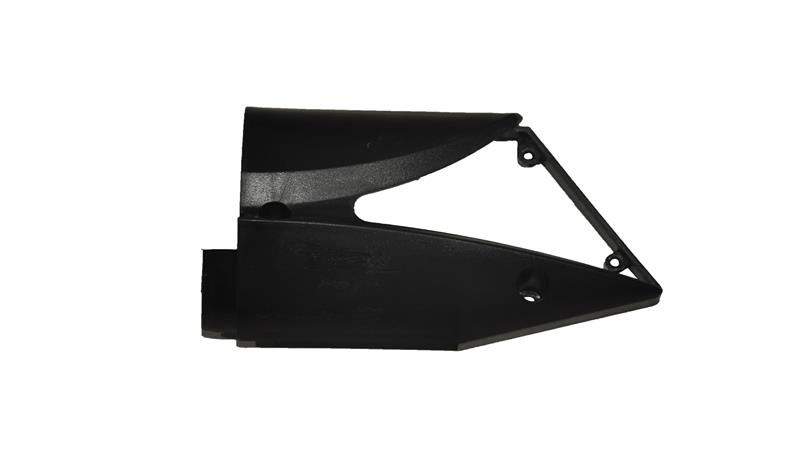 ÖN SİNYAL PANELİ SOL (T8)